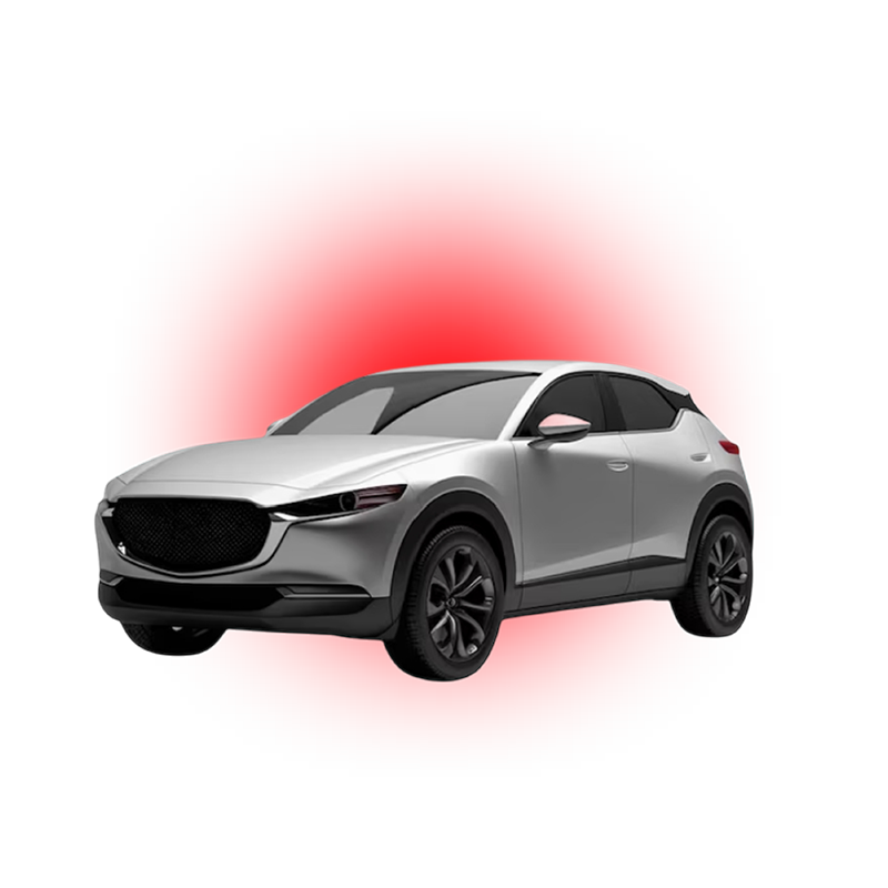 Автомобиль