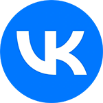 VK